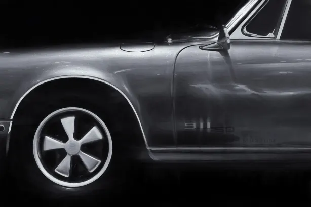 FairSpin Kazino Android/iOS Lietotne